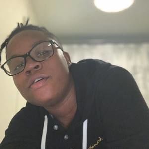 Meet your Posher, Ashanay